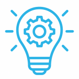 ChatGPT Image 19 nov. 2025, 11_57_58